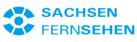 Sachsen Fernsehen - https://www.sachsen-fernsehen.de/bauen/