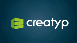 creatyp GmbH - Werbung und Messebau - www.creatyp.de