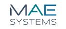 MAE Systems GmbH