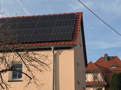 Neue Mieterstrommodelle nutzen, auf PV umsteigen oder mit besserem Energiemanagement einsparen?
