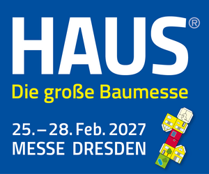 HAUS - Banner (1250x1042)