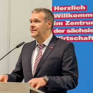 HAUS 2017, Messeimpression