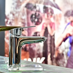 HAUS 2019, Messeimpression