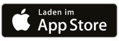 HAUS APP: Jetzt bei Apple herunterladen