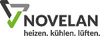 Ausstellerlogo - NOVELAN - eine Marke der ait-deutschland GmbH