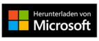 HAUS APP: Jetzt bei Microsoft herunterladen