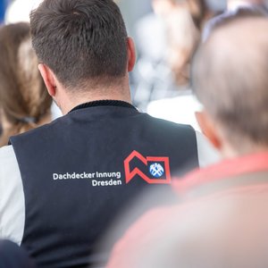 HAUS 2026, Messeimpression