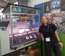 GAD GmbH – Ihr Experte für intelligente Gebäudetechnik