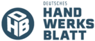 Verlagsanstalt Handwerk GmbH #2416958 - www.handwerk.de