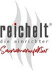 Ausstellerlogo - Reichelt-die Einrichter GmbH & Co. KG