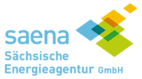 Sächsische Energieagentur – SAENA GmbH