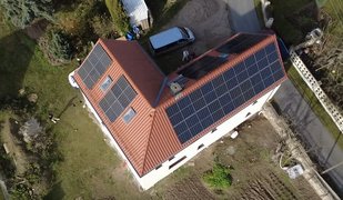 Neue Mieterstrommodelle nutzen, auf PV umsteigen oder mit besserem Energiemanagement einsparen?
