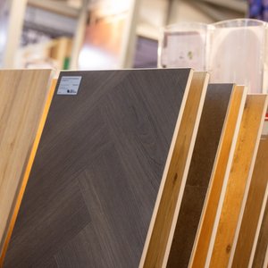 HAUS 2026, Messeimpression