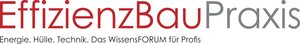 EffizienzBauPraxis - FORUM Verlag Herkert GmbH
