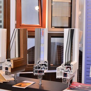 HAUS 2016, Messeimpression