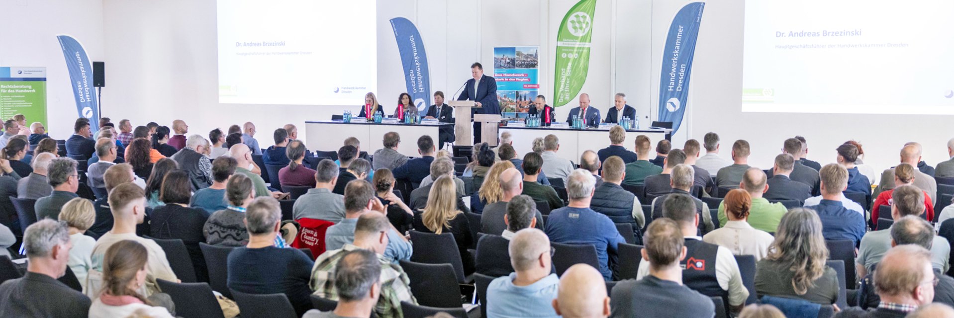 HAUS - Die große Baumesse