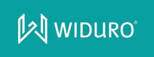 WIDURO GmbH - www.widuro.de