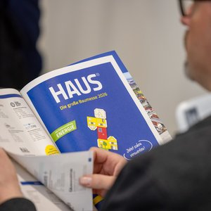HAUS 2025
