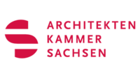 Architektenkammer Sachsen