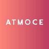Ausstellerlogo - Atmoce 