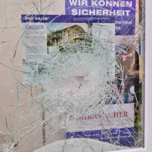 HAUS 2016, Messeimpression