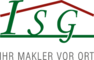 ISG - ImmobilienService Großer #2141128 - www.isg-mw.de