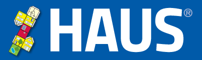 HAUS - Logo (pdf)