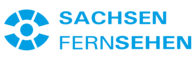 Sachsen Fernsehen - https://www.sachsen-fernsehen.de/bauen/