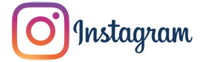 HAUS bei Instagram HAUS bei Instagram