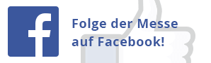 Baumesse HAUS bei Facebook Baumesse HAUS bei Facebook