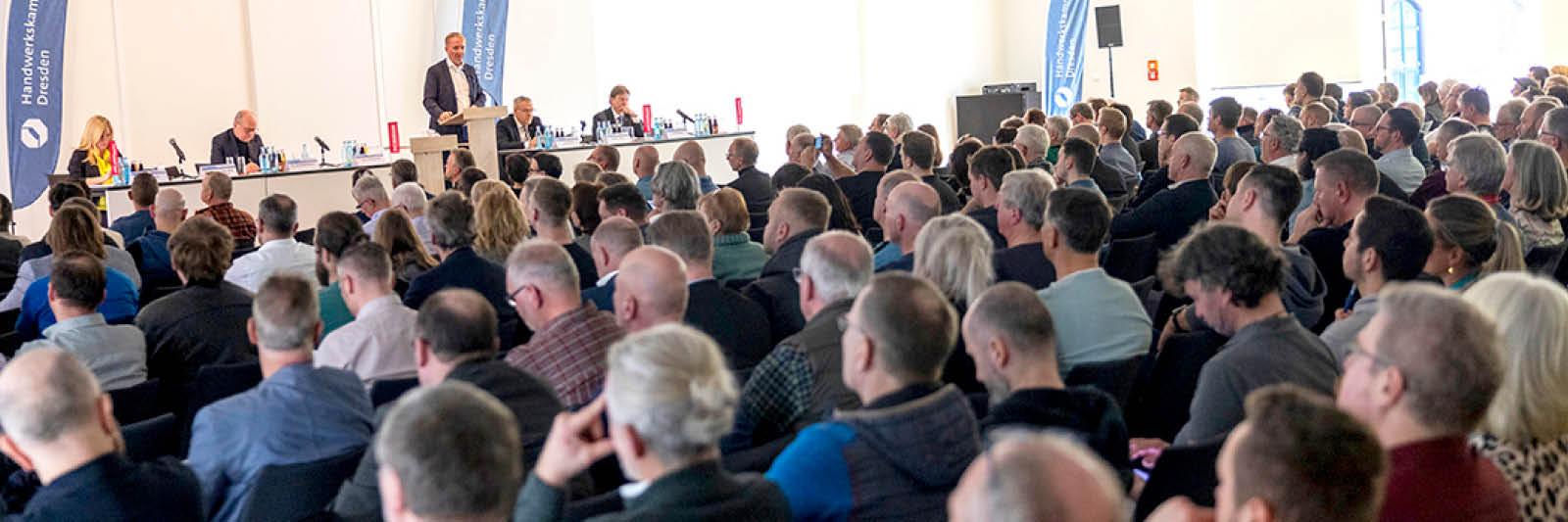 HAUS - Die große Baumesse HAUS - Die große Baumesse