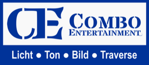 Combo-Entertainment Combo-Entertainment