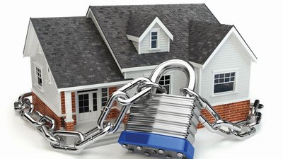 Messespecial Sicherheit für Haus und Wohnung Messespecial Sicherheit für Haus und Wohnung