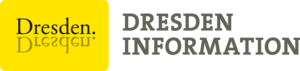 Dresden Information GmbH Dresden Information GmbH