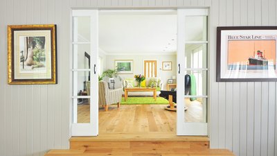 Wohnen und Einrichten Wohnen und Einrichten